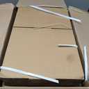 Box USA Shipping Boxes Large 30"L x 14"W x 7"H 10-Pack - Corrugated Cardboard Box for Moving, Mailing, Packing, Packaging and Storage
