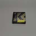 K&F CONCEPT Circular Polarizer CPL Camera Lens Filter Compatible with GoPro Hero 13, Hero12, Hero11, Hero10, Hero9 Black,Multi-Coated HD Glass,Action Camera Polarizing Filter