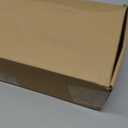 10-Piece Matte Black Bathroom Hardware Accessories Set, 24 inch Towel Bar, Stainless Steel Towel Racks for Bathroom, Bath Towel Bar Set Wall Mounted