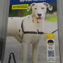 Pet safe Easy Walk No-Pull , M/L