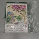 Washi Vintage Stickers for Scrapbooking - Ephemera Book for Journaling with 453 Stickers and 20 Scrapbook Papers. Ephemera for Junk Journals, Journaling Supplies