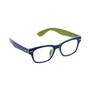 Readers Bellissima Focus +1.50