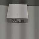 Coslive Princess Fiona Wig Ultra-long Brown Braid Wig Cosplay Accessory