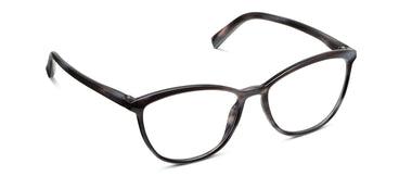 BENGAL CHARCOAL HORN READERS +4.00