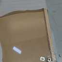 puthiac 20x30 Solid Oak Wood Picture Frame, 20 x 30 Poster Frames for Wall, Vertical or Horizontal, Plexi Front, 1 Pack, Natural Oak