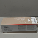 CardinalHealth PI Textured Surgical Gloves 50ct, Size 5.5