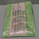 PartyWoo Navy Blue Balloons 145pcs Different Sizes of 18 12 10 5 Inch Dark Blue Balloon Arch Kit Garland for Graduation Wedding Sports Baby Shower Birthday Bachelorette Party Decorations Blue-Z90