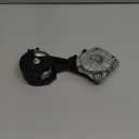 URO Parts 11287598833 Drive Belt Idler Assembly Friction Wheel