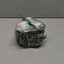 Hawkins Idli Stand for Pressure Cooker, 5-Liter, Small, Metallic