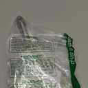 All-Clad Specialty Stainless Steel Kitchen Gadgets Slotted Turner Kitchen Tools, Kitchen Hacks Silver (1 - Pack)