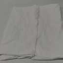 2 Piece King Pillowcat Set