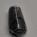 AI'MAGE Womens High Waisted Bikini Sets Tummy Control Bathing Suits Halter Two Piece Swimsuit Modest Bikini 2025 Size Medium