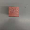 Collagen Overnight Peel Off Face Mask with Hydrolyzed Collagen, Elasticity & Hydration Care, Moisturizes & Brightens Skin, Includes Brush, 2.53 fl.oz (1pcs)