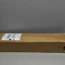 Heavy Duty Drywall Cutting Tool, 1.5 to 60cm Foldable Sheetrock Cutter, Suitable for Gypsum Boards with Thicknesses of 1/4 "&3/8"&1/2 "