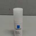 La Roche-Posay Toleriane Rosaliac AR Visible Redness Reducing Cream, Color Correcting Face Cream for Sensitive Skin with Green Pigments, Soothing and Hydrating