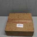 Tubbie Wubbies Duck 14"