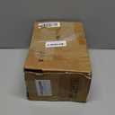 Starter Compatible with Chevy GMC Truck Van Medium Duty Silverado 2500 3500 4.3 5.7L, Tahoe Suburban Blazer Express Astro Yukon Savana, 1999 2000 Cadillac Escalade, 6449N 10465578