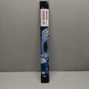 Bosch Wiper Blade 22 Inch - 22CA