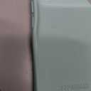 Newseego for iPhone 17 Pro Max Magnetic Case, Cute Soft Liquid Silicone Case for Women Girls Men Anti-Drop Shockproof Anti-Scratch Bumper Full Camera Lens Protection Cover for iPhone 17 Pro Max-Green