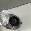 12 Volt Motor and Gearbox Assembly Set for Peg Perego Children Ride on Car, 12V for Peg-Perego for Polaris Outlaw/for Gaucho 4.0 Gear Box