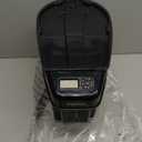 PetSafe Automatic Cat Feeder - Healthy Pet Simply Feed - Automatic Pet Feeder for Cats & Dogs - Timed Pet Feeder with Programmable Portion Control - Holds 24 Cups of Dry or Semi-Moist Dog or Cat Food