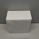 M630509 Brake Master Cylinder w/Reservoir&Sensor For Chevrolet Chevy Silverado 1500,For GMC Sierra 1500 2008-2013 ONLY For 13/16 Inch Bore with RPO Code JL4