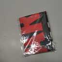 250th Anniversary Flag 3x5 Ft USA 1776-2026 Anniversary Eagle Flag