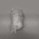 uxcell Office Chair Casters Wheels 2 Inch PU Twin Wheel Universal Standard 11mm Stem Swivel Caster Black, 2 Pcs