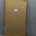 Toilet Grab Bar 30.3 Inch, YuanDe Brushed Nickel Anti-Slip Support Rail, U Shaped Flip-Up Grab Bar with Paper Holder, Stainless Steel Knurled Handicap Safety Handrails for Disabled Elderly Pregnant