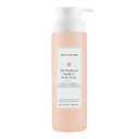 Naturium The Brightener Vitamin C Body Wash, Gentle Cleanser for Smoother-Looking Skin, Removes Dirt, Oil & Other Impurities, 16.9 oz