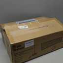 LED Pool Volleyball Net Set with Solar Powered Lights|15ft-32ft Adjustable Volleyball Net for Inground Pool, Kids Adults Water Volleyball Net Game Toy with 2 Ball & Pump for Pool Backyard Party