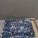 Ravensburger - Reign of Dragons - 3000 Piece Jigsaw Puzzle - Thrilling Middle Earth Adventure - with Dragons, a Castle and Ice Mountains - Premium Quality - Ideal Gift - Puzzles for Adults