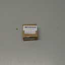 W10446920 Dryer Push to Start Switch, Compatible with Kenmore Maytag Whirlpool Dryer Push-to-Start Switch, OEM Replacement Part for Clothes Dryers