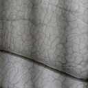 WGAKCED Cooling Pillows for Sleeping 2 Pack, Adjustable Shredded Memory Foam Pillows Queen Size Set of 2, Firm Bed Pillows for Side Back Stomach Hot Sleepers, Cold Pillow with Removable Washable Cover