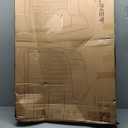 SMARTLINER Floor Mats 3 Row Liner Set Compatible with 2018-2025 Ford Expedition