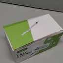 50 Pack 1ml Syringes with caps for Liquid, Oral, Colostrum Collector Feeding without Needle, Individually Wrapped