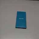 Diaclara Magnetic Designed for iPhone 17 Pro Max Case Full Body Bumper,[Compatible with MagSafe] Military Drop Proof Cover with Built-in Touch Sensitive Anti-Scratch Screen Protector, Clear