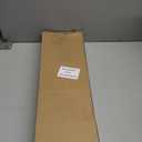 Mahjong Racks with Pushers, Mahjong All-in-One Tile Rack & Pusher, American Mahjong Accessories Clear Mahjong Tile Racks Holder, Set of 4, Multi Color