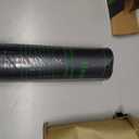 VIVOSUN 2 Pack Durable Waterproof Seedling Heat Mat 10" x 20.75"