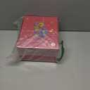 28 Pack Mochi Squishy Toys, Party Favors for Kids Ages 4-8-12, Mini Fidget Toys for Classroom, Birthday, Easter, Treasure Box Prizes, Goodie Bag Stuffers