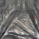 for 2015-2026 Ford F-150 SuperCrew/Super Cab/Lightning/Raptor Floor Mats Front Liners All Weather TPE Protection Mat for F150 Accessories (for 15-26 Ford F-150 SuperCrew/Super Cab/Lightning/Raptor)