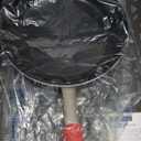 Tramontina Porcelain Enamel Non Stick 3-Pack Frying Pans, Skillet Set with Reinforced Nonstick Coating, Dishwasher and Oven Safe (Teal)