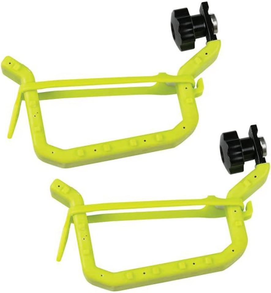 Summit Treestands FasTrack Rifle Holder