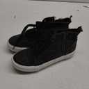 BlowFishMALIBU Shoes, Size 8,  Gray