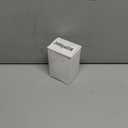 Rear View Back Up Wide Angle Camera Park Assist Reverse Camera - Compatible for Hyundai Elantra Coupe 2014 GS 2.0L L4 - Gas - Replace Part 957503X410