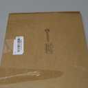 Large Valentine's Day Decorations Red Bow Tree Decor 9.84 Inch Red Lighted Bow Valentine Ornament for Valentines Days Wreath Wedding Holiday Party Wall Home Front Door Outdoor Decor