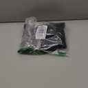 Mens Papou Vintage Retro Father's Day for Papa Dad Grandpa T-Shirt, XL