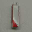 FRIGIDAIRE EPTWFU01 PureSource Ultra II Refrigerator Water Filter, 1 Count, White