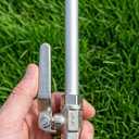 Nozzles and Hose Quick Connectors2342345353464564645