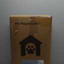 MOON PARK Pregnancy Pillows for Sleeping - 57 Inch U Shaped Full Body Maternity Pillow with Removable Cover - Support for Back, Legs, Belly, Hips - Pregnancy Pillow for Women - Grey